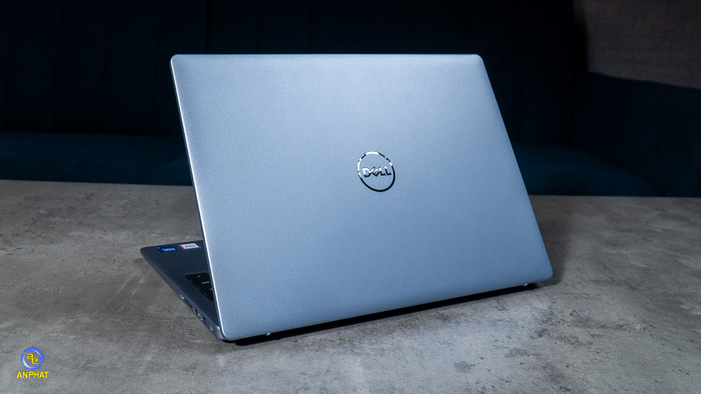 Top 10 Laptop Văn Phòng 25 Triệu Tốt Nhất Năm 2025