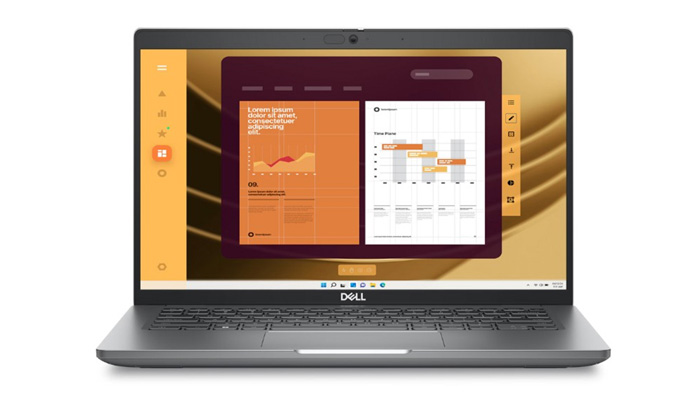 Top 10 Laptop Văn Phòng 25 Triệu Tốt Nhất Năm 2025