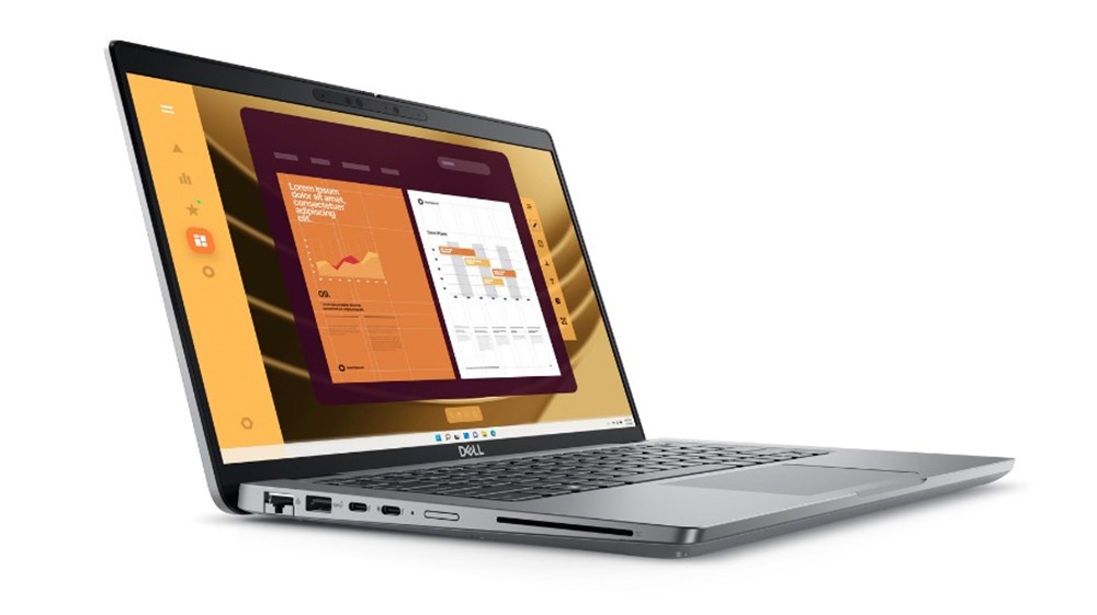 Top 10 Laptop Văn Phòng 25 Triệu Tốt Nhất Năm 2025