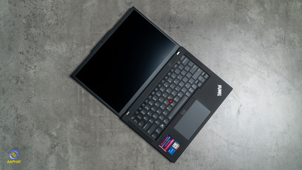 Top 10 Laptop Văn Phòng 25 Triệu Tốt Nhất Năm 2025