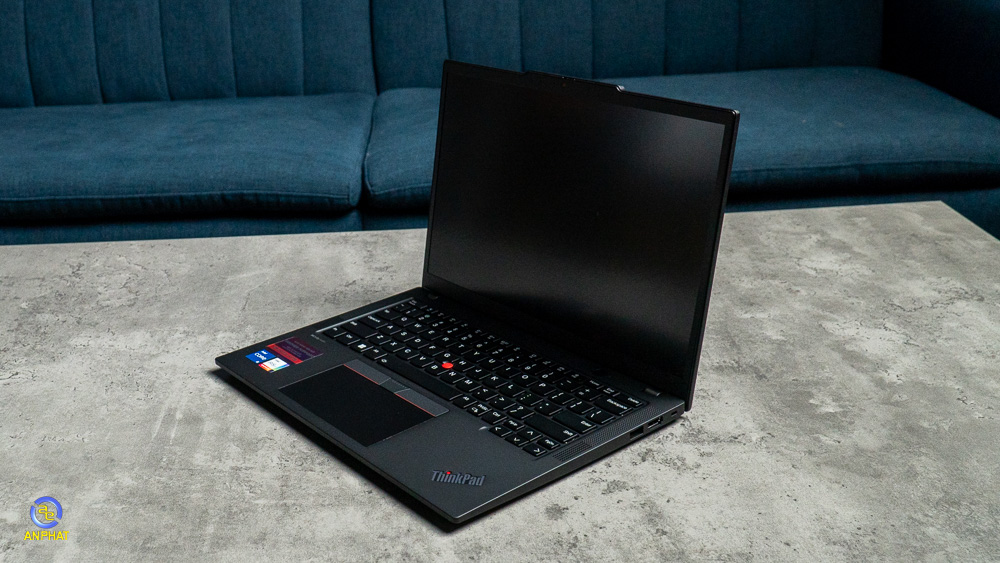 Top 10 Laptop Văn Phòng 25 Triệu Tốt Nhất Năm 2025