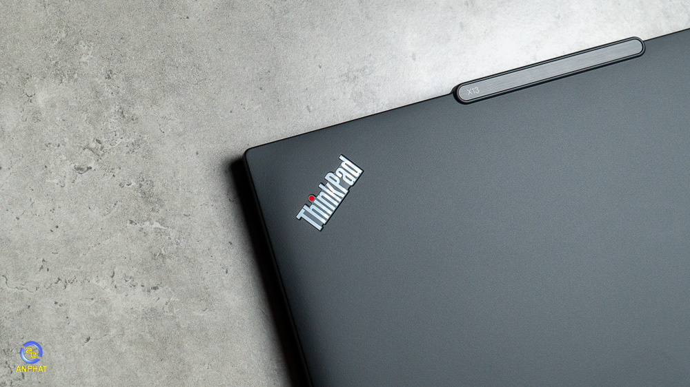 Top 10 Laptop Văn Phòng 25 Triệu Tốt Nhất Năm 2025