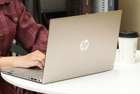 0309 hp4