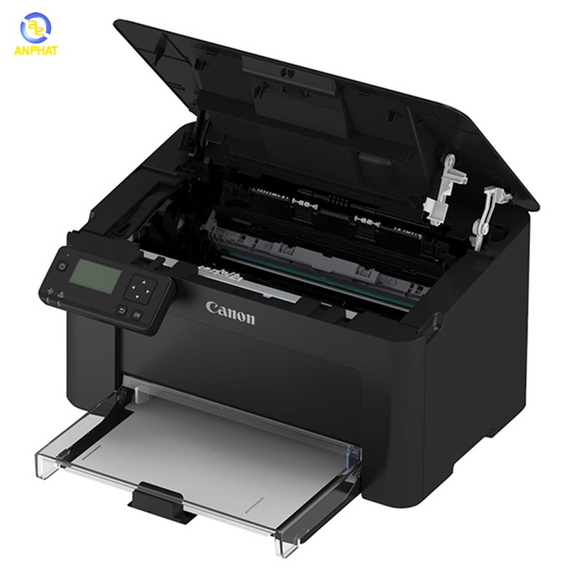 Top 5 máy in laser đơn năng giá rẻ có Wi-Fi dành cho gia đình và văn phòng nhỏ tại An Phát Top 5 Máy In Laser Đơn Năng Giá Rẻ Có Wi-Fi Dành Cho Gia Đình Và Văn Phòng Nhỏ Tại An Phát