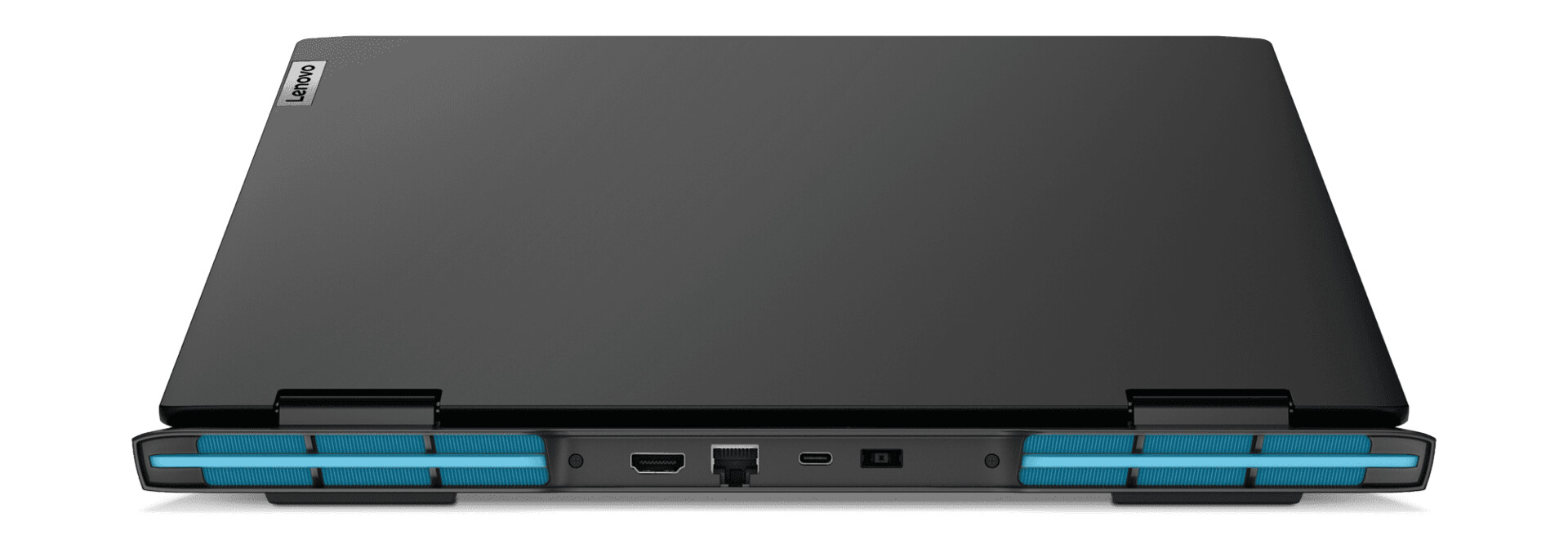 Lenovo công bố máy tính xách tay IdeaPad Gaming 3 & Gaming 3i