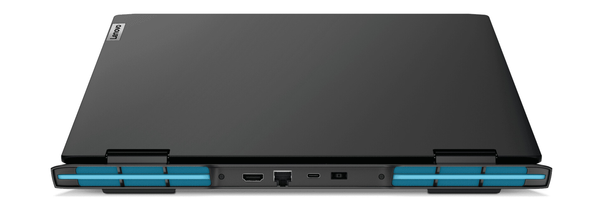 Lenovo công bố máy tính xách tay IdeaPad Gaming 3 & Gaming 3i Lenovo công bố máy tính xách tay IdeaPad Gaming 3 & Gaming 3i