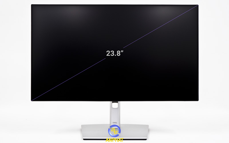 Màn Hình Máy Tính Dell Ultrasharp U2422H - ANPHATPC.COM.VN