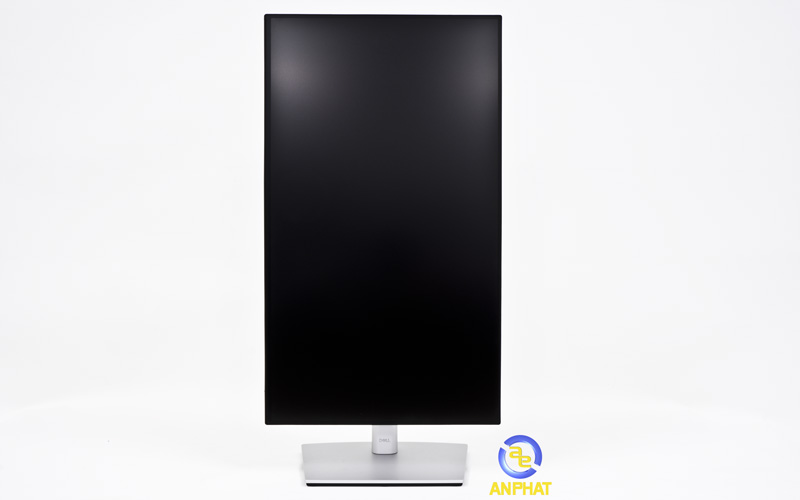 Màn Hình Máy Tính Dell Ultrasharp U2422H - ANPHATPC.COM.VN