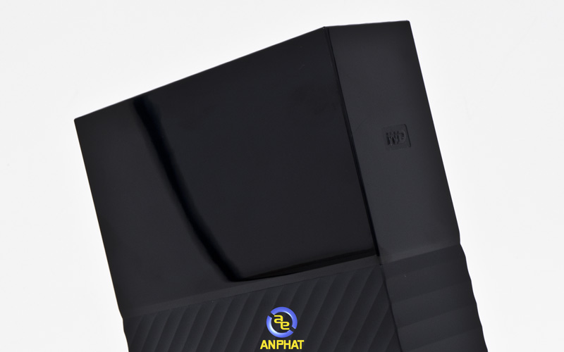 Ổ Cứng Di Động WD MY BOOK 4TB MULTI-CITY ASIA - ANPHATPC.COM.VN
