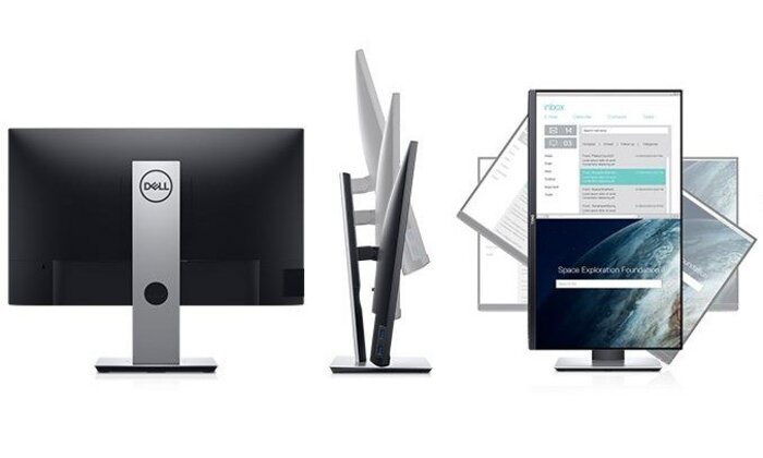 Top 7 Màn Hình Cho Dân Đồ Họa Tốt Nhất Để Lựa Chọn 7 0410 manhinhmaytinhchodandohoa 2