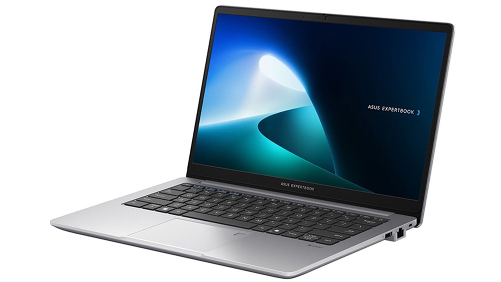 ASUS ExpertBook P1403CVA-i308-50W