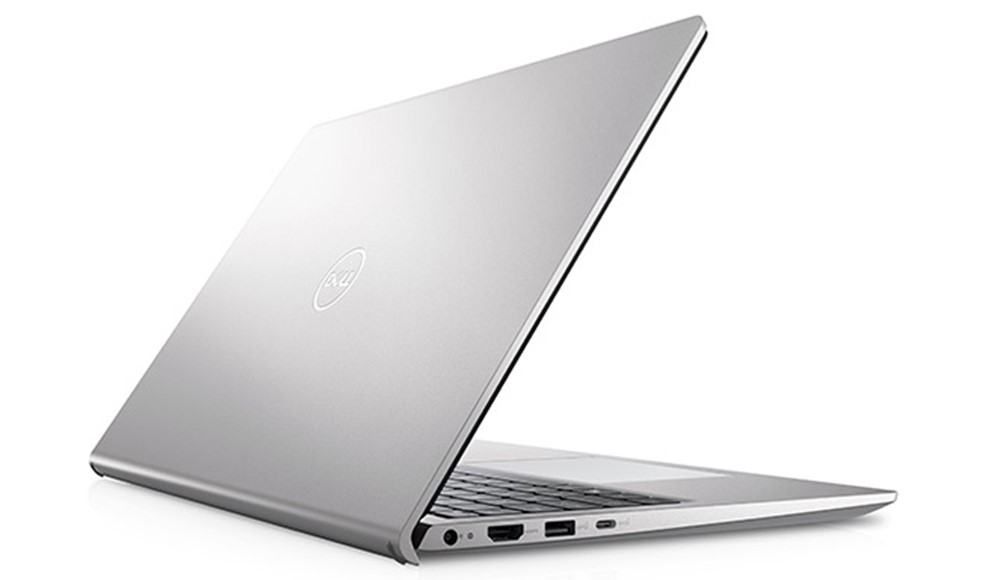 Laptop Dell Inspiron 15 3520 25P2312