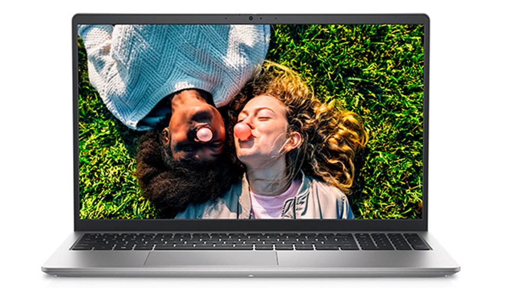 Laptop Dell Inspiron 15 3520 25P2312