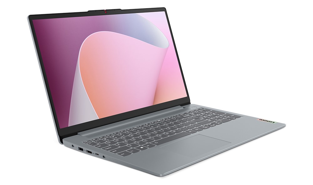 Laptop Lenovo IdeaPad Slim 3 15ABR8 82XM00MDVN