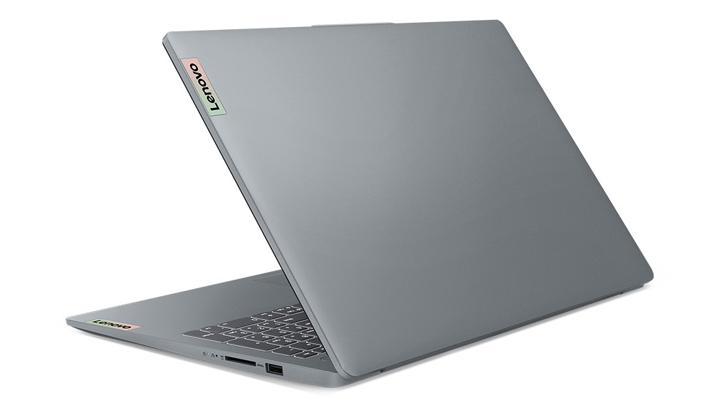 Laptop Lenovo IdeaPad Slim 3 15ABR8 82XM00MDVN