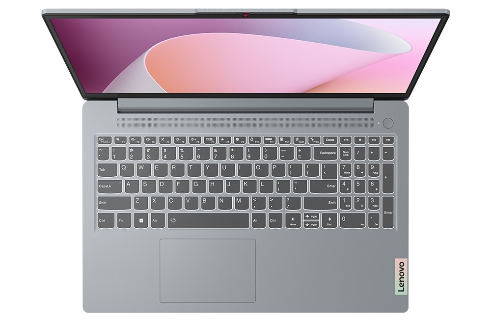 Laptop Lenovo IdeaPad Slim 3 15ABR8 82XM00MDVN