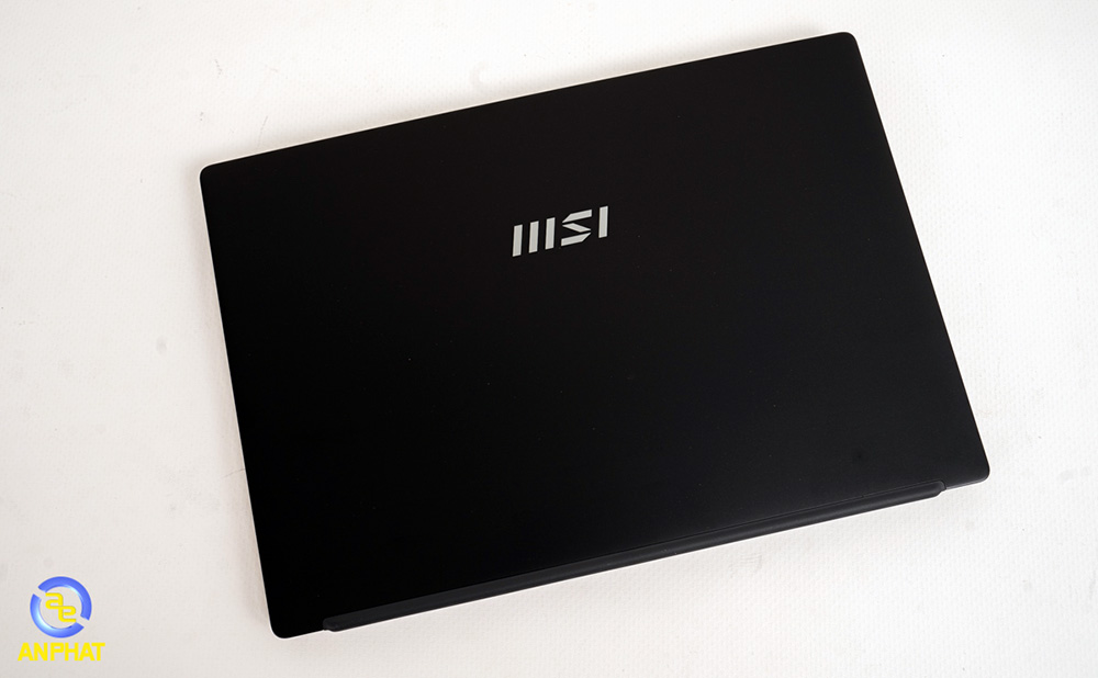 MSI Modern 14 C13M 608VN