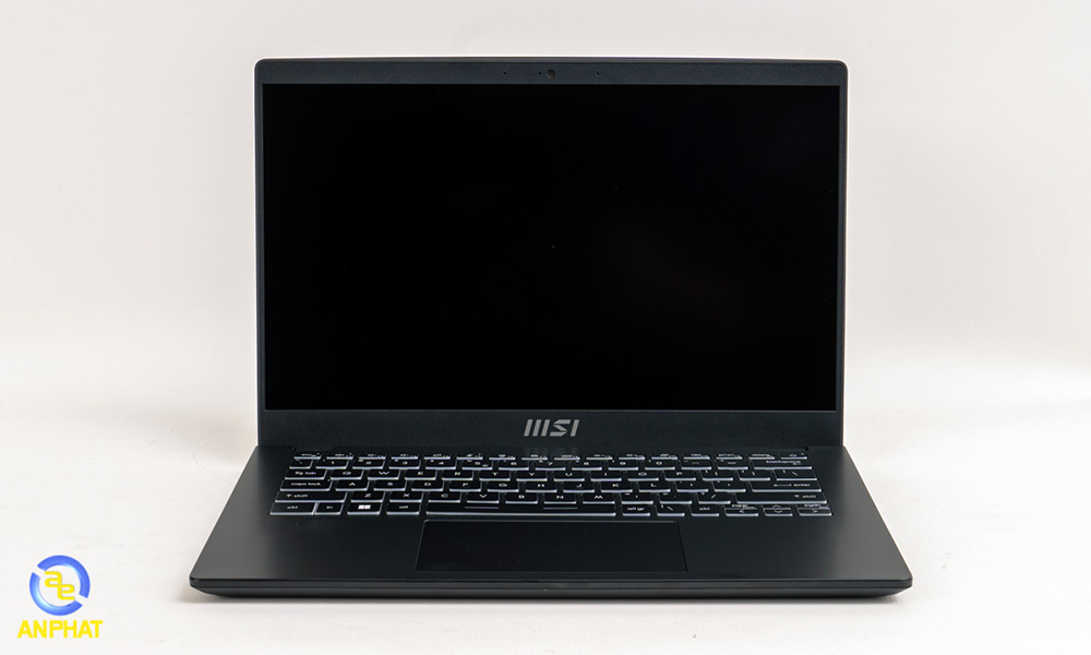 MSI Modern 14 C13M 608VN