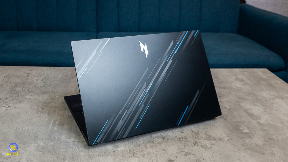 Top 5 laptop đồ họa dưới 20 triệu đáng mua nhất 2025