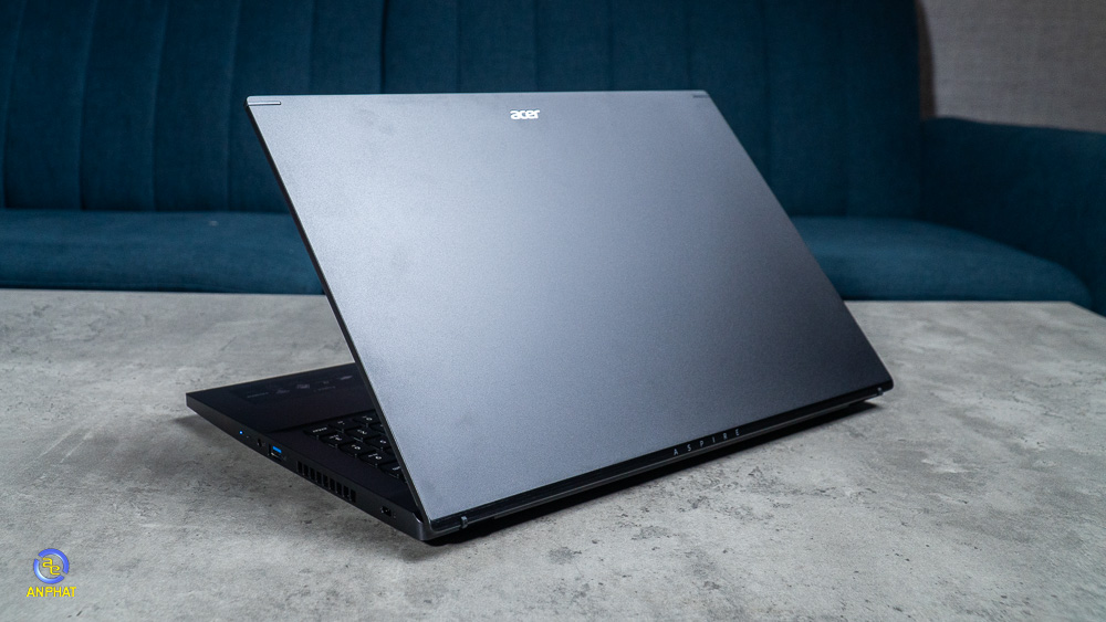 Top 5 laptop đồ họa dưới 20 triệu đáng mua nhất 2025
