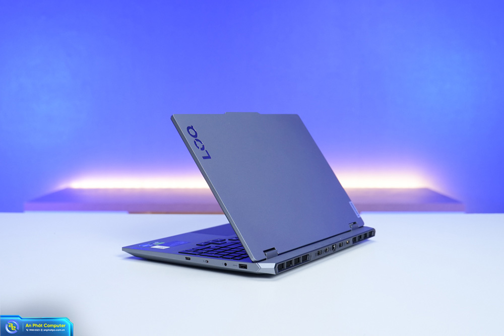 Top 5 laptop đồ họa dưới 20 triệu đáng mua nhất 2025