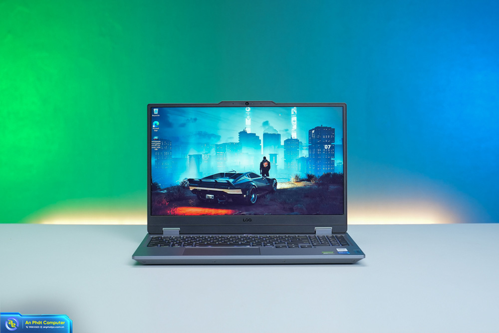 Top 5 laptop đồ họa dưới 20 triệu đáng mua nhất 2025