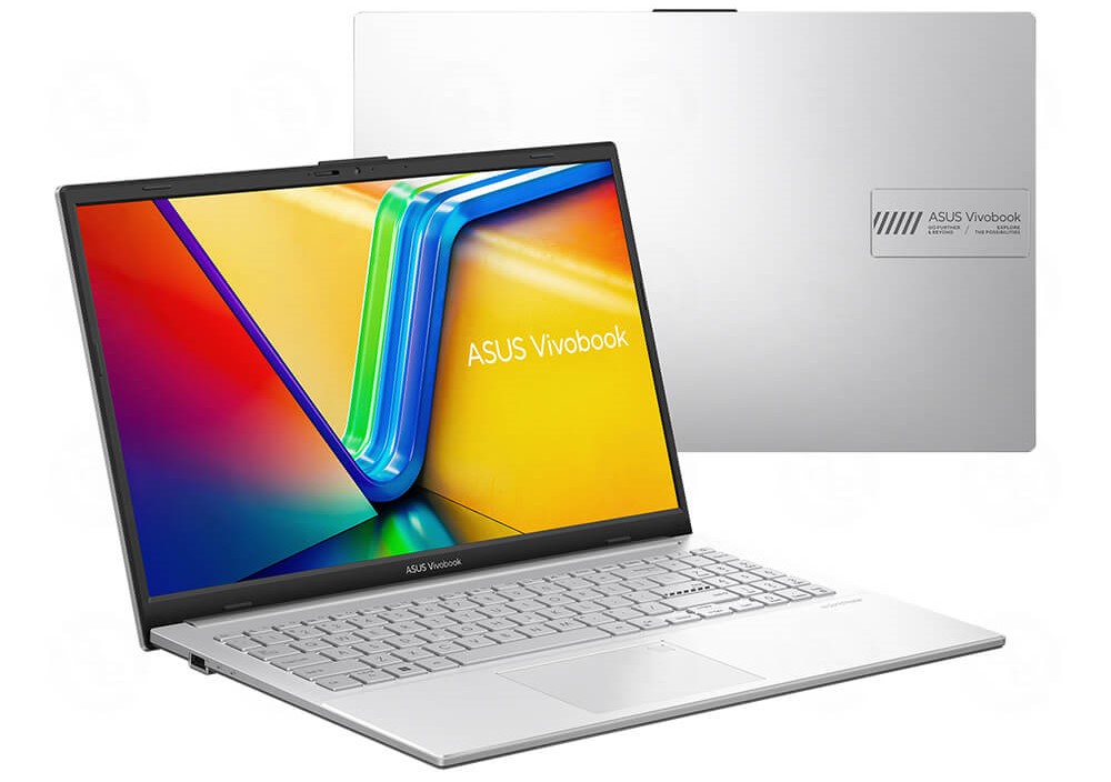 laptop Vivobook Go 15 E1504FA-NJ454W