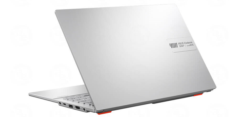 laptop Vivobook Go 15 E1504FA-NJ454W