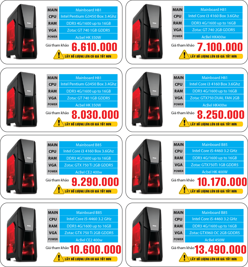 SPEED chuyên lắp đặt phòng nét 20 máy  40 máy tiêu chuẩn