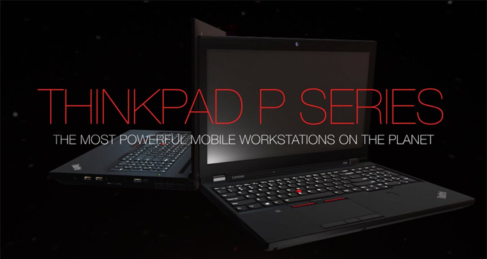 So sánh Lenovo ThinkPad và ThinkBook: dòng laptop nào phù hợp với bạn? So sánh Lenovo ThinkPad và ThinkBook: dòng laptop nào phù hợp với bạn?