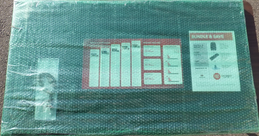 máy tính bảng IPad