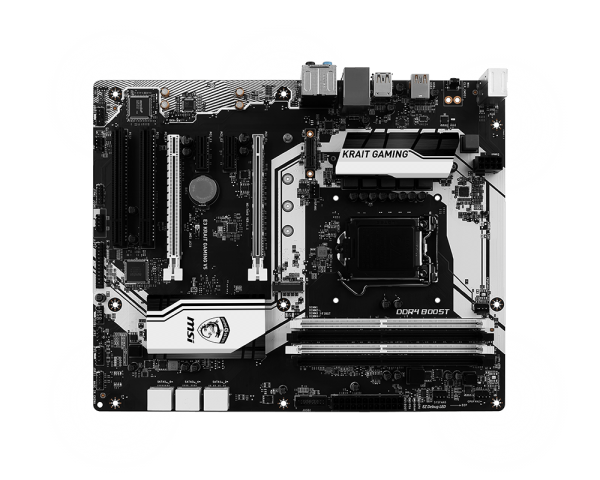 E3 Krait Gaming V5 2