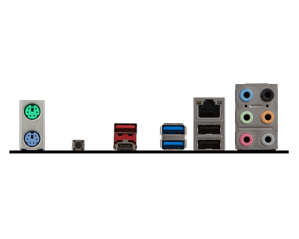 E3 Krait Gaming V5 3