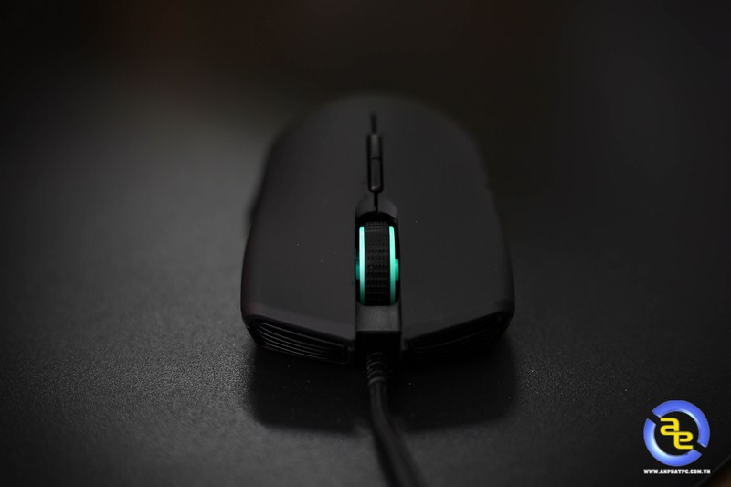 Chuột Razer Lancehead Tournament Edition - 4