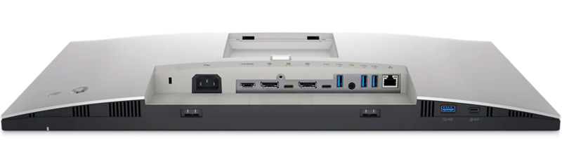 Màn Hình Máy Tính Dell Ultrasharp U2422HE - ANPHATPC.COM.VN