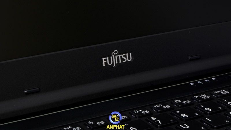 Laptop Fujitsu, Laptop Fujisu, Laptop Nhật Bản, Fujitsu Lifebook - ANPHATPC.COM.VN