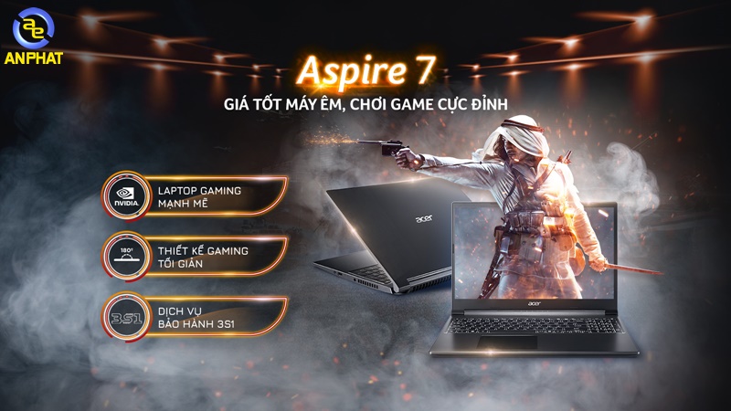 https://www.anphatpc.com.vn/laptop-acer-gaming-aspire-7-a715-41g-r150-nh-q8ssv-004_id34886.html