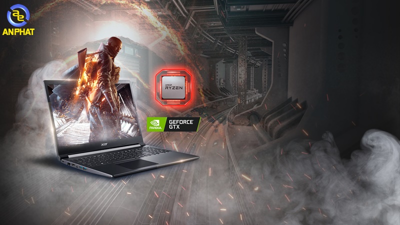 https://www.anphatpc.com.vn/laptop-acer-gaming-aspire-7-a715-41g-r150-nh-q8ssv-004_id34886.html