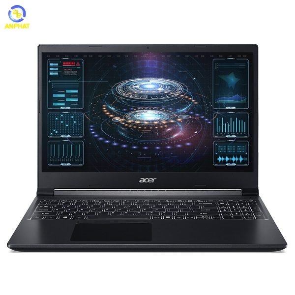 https://www.anphatpc.com.vn/laptop-acer-gaming-aspire-7-a715-41g-r150-nh-q8ssv-004_id34886.html