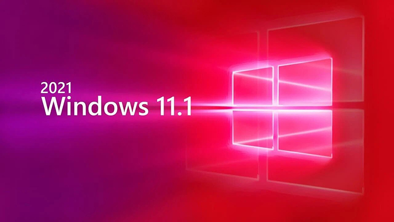 Ngay từ bây giờ, bạn đã sẵn sàng đón nhận ngày ra mắt Windows 11 với mong đợi và phấn khích? Hãy xem qua ảnh để đợi sự kiện này một cách trọn vẹn và đầy kịch tính.