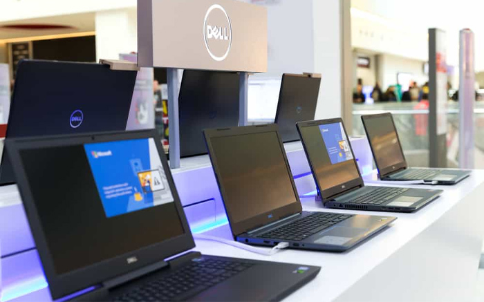 0709 nen mua dell hay asus 11