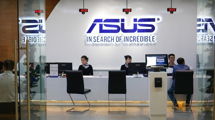 0709 nen mua dell hay asus 17