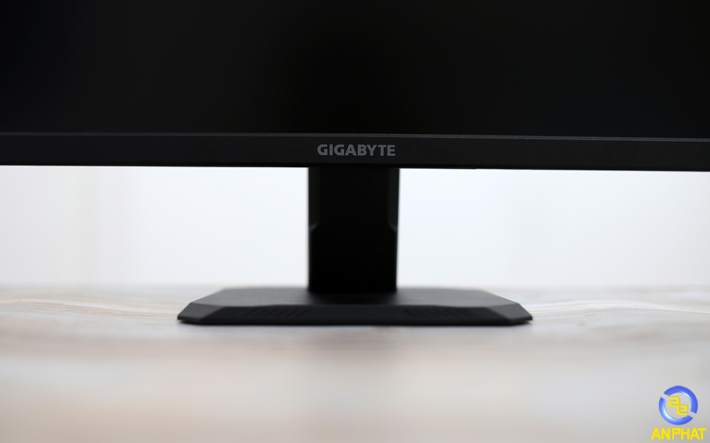 Đánh Giá Chi Tiết GIGABYTE GS27F - MoTY Trong Phân Khúc Gaming 3 Đồng