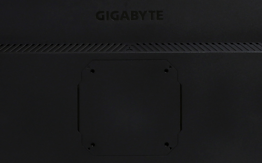 Đánh Giá Chi Tiết GIGABYTE GS27F - MoTY Trong Phân Khúc Gaming 3 Đồng