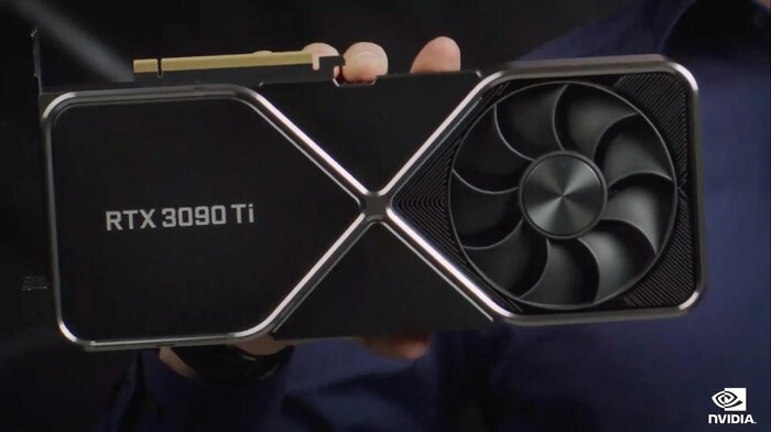 CES 2022 Nvidia RTX 3050 RTX 3090 Ti - An Phát Computer - Anphatpc.com.vn