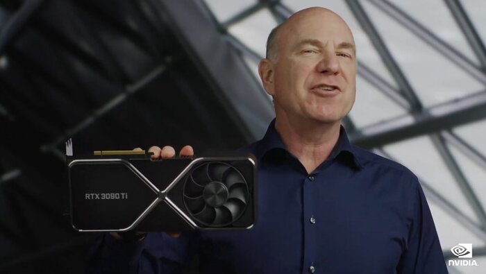 CES 2022 Nvidia RTX 3050 RTX 3090 Ti - An Phát Computer - Anphatpc.com.vn