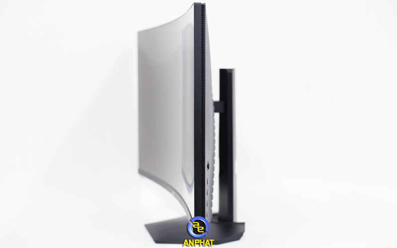 Màn Hình Máy Tính Dell S2721HGF - ANPHATPC.COM.VN