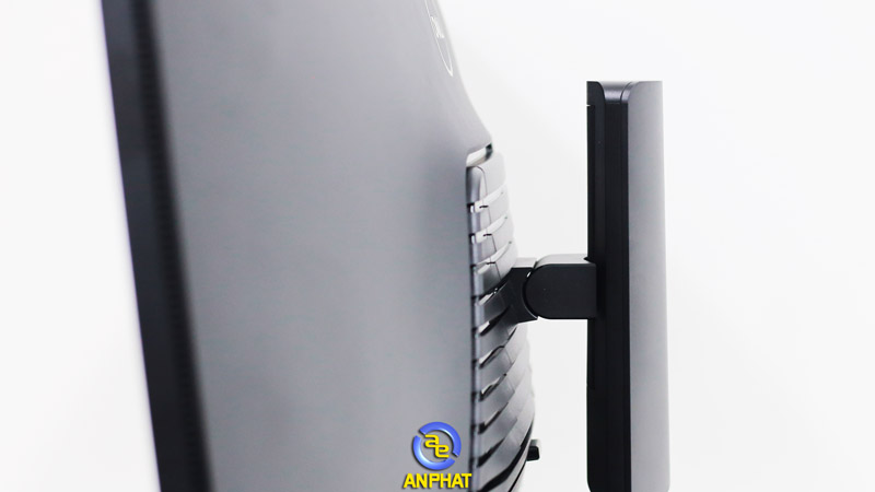 Màn Hình Máy Tính Dell S2721HGF - ANPHATPC.COM.VN