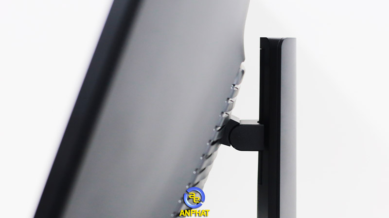 Màn Hình Máy Tính Dell S2721HGF - ANPHATPC.COM.VN