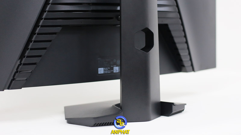 Màn Hình Máy Tính Dell S2721HGF - ANPHATPC.COM.VN